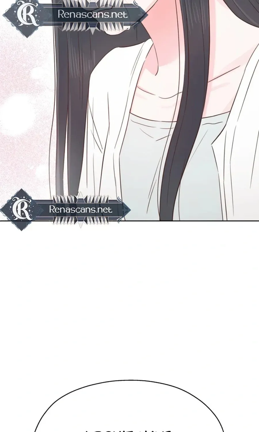 My Fake Crush Chapter 587 page 71 - 