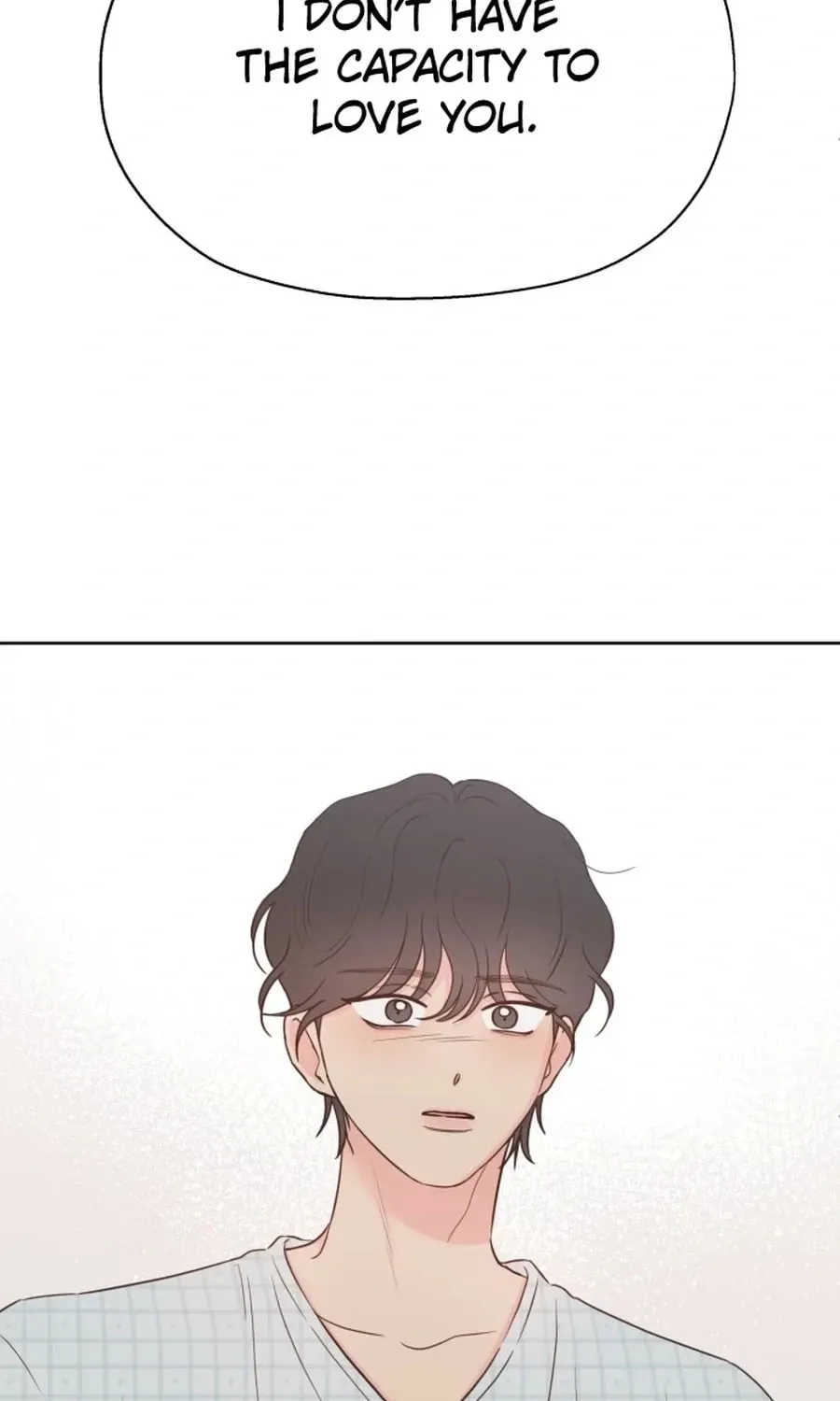My Fake Crush Chapter 587 page 72 - 