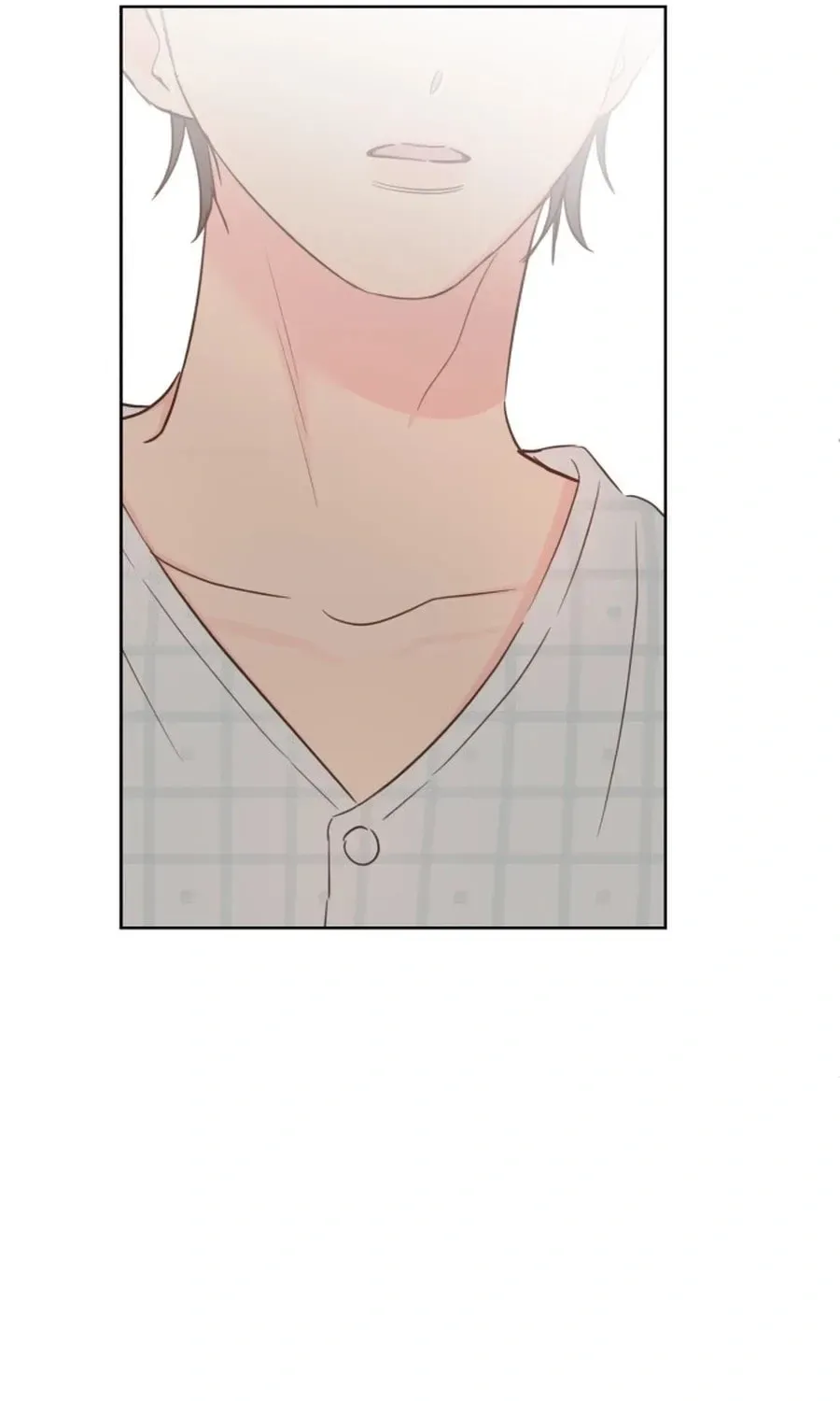 My Fake Crush Chapter 587 page 74 - 