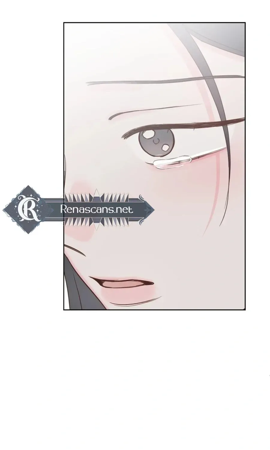 My Fake Crush Chapter 587 page 79 - 