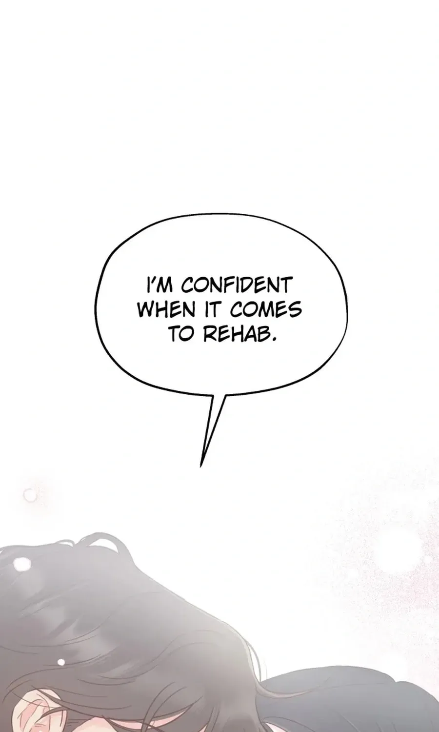 My Fake Crush Chapter 587 page 80 - 