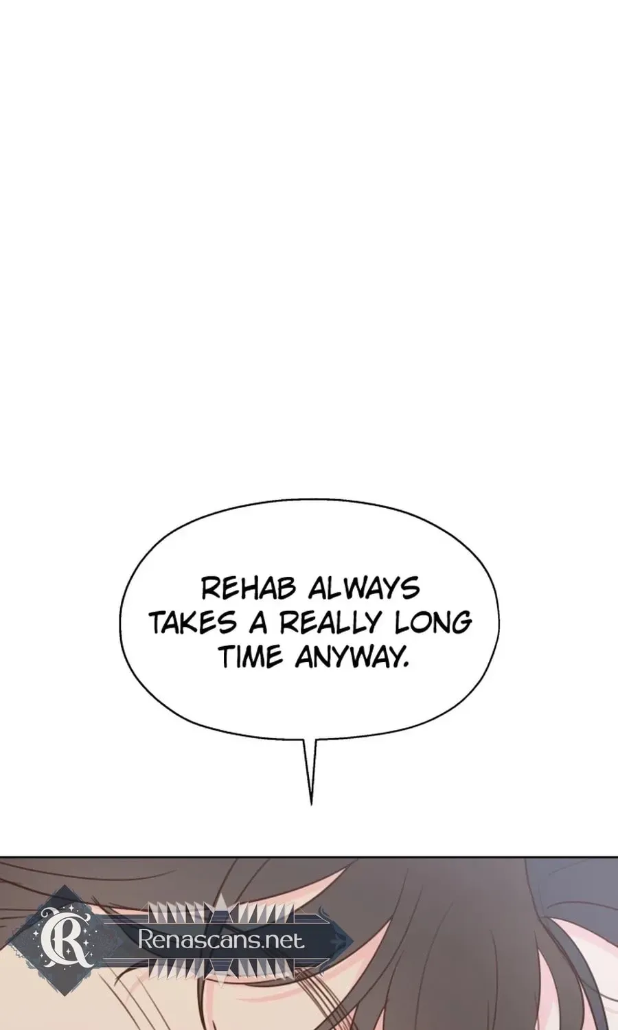 My Fake Crush Chapter 587 page 82 - 