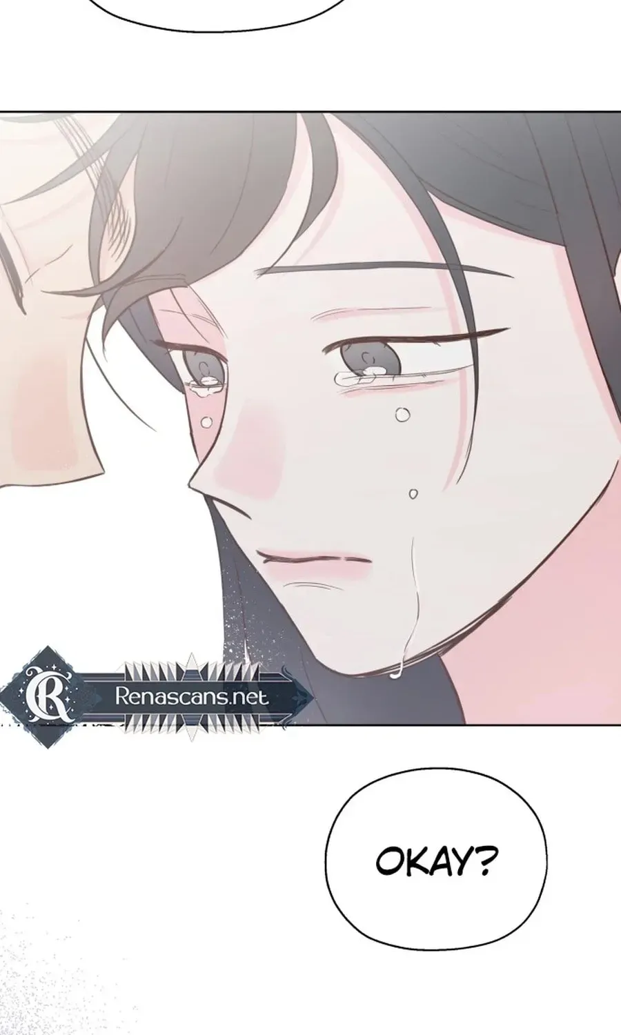 My Fake Crush Chapter 587 page 85 - 
