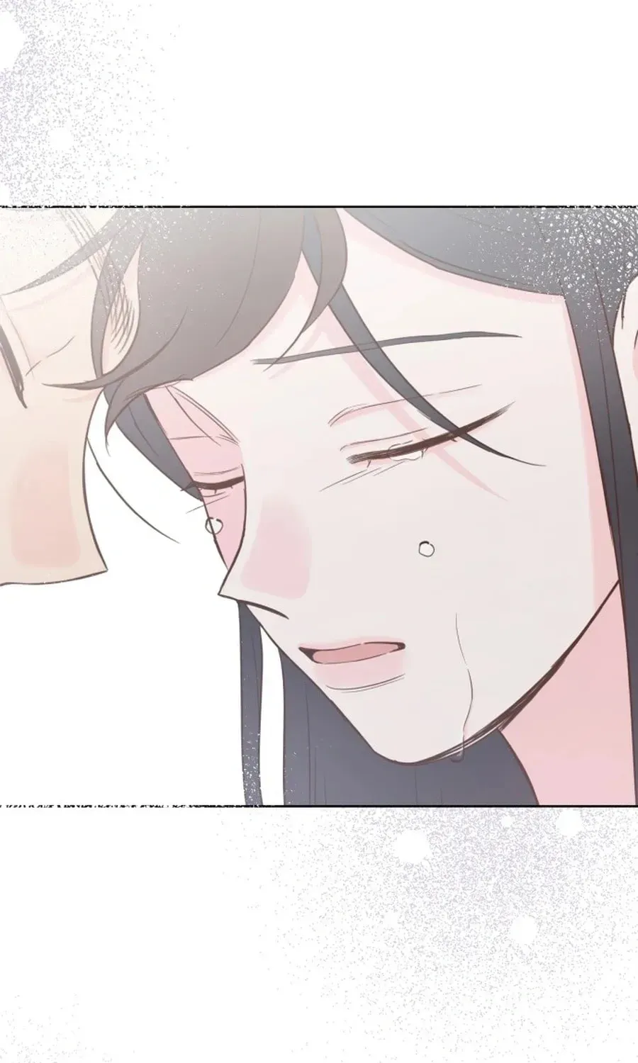 My Fake Crush Chapter 587 page 86 - 