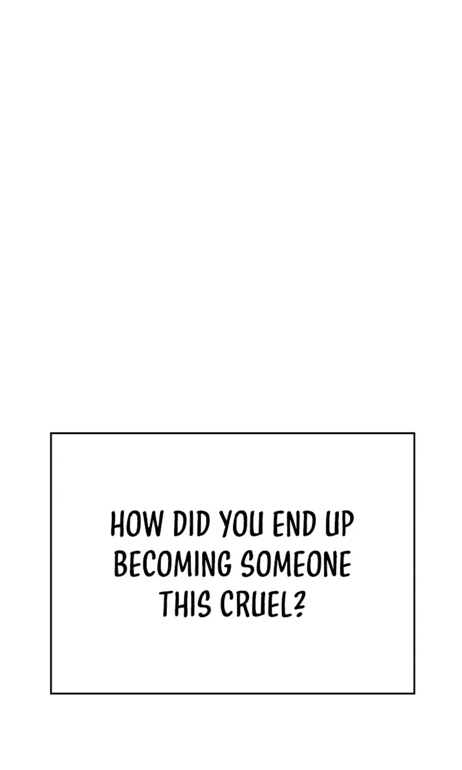 My Fake Crush Chapter 587 page 10 - 