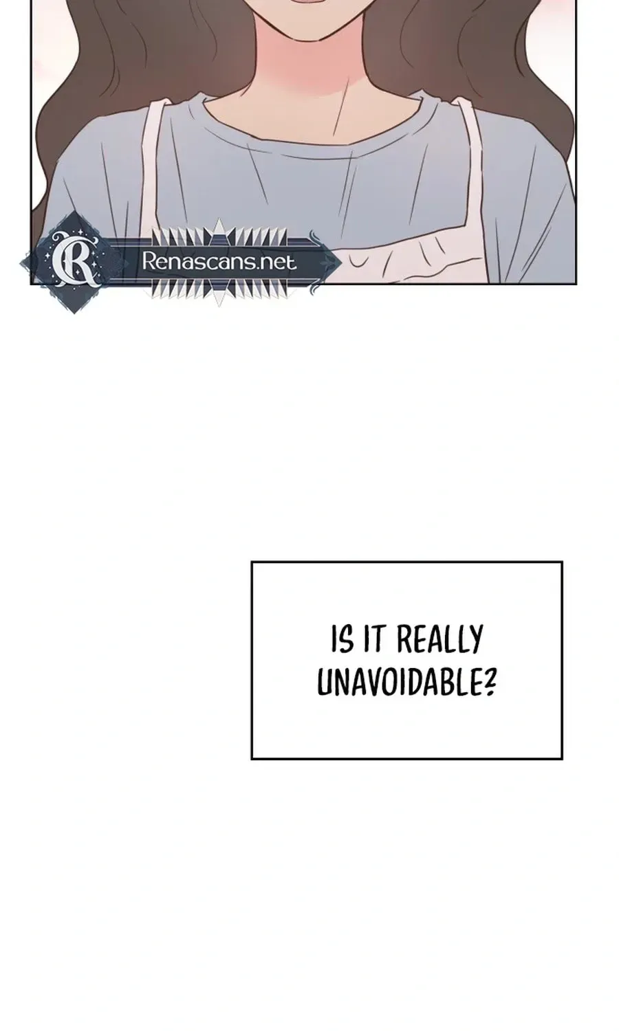 My Fake Crush Chapter 587 page 94 - 