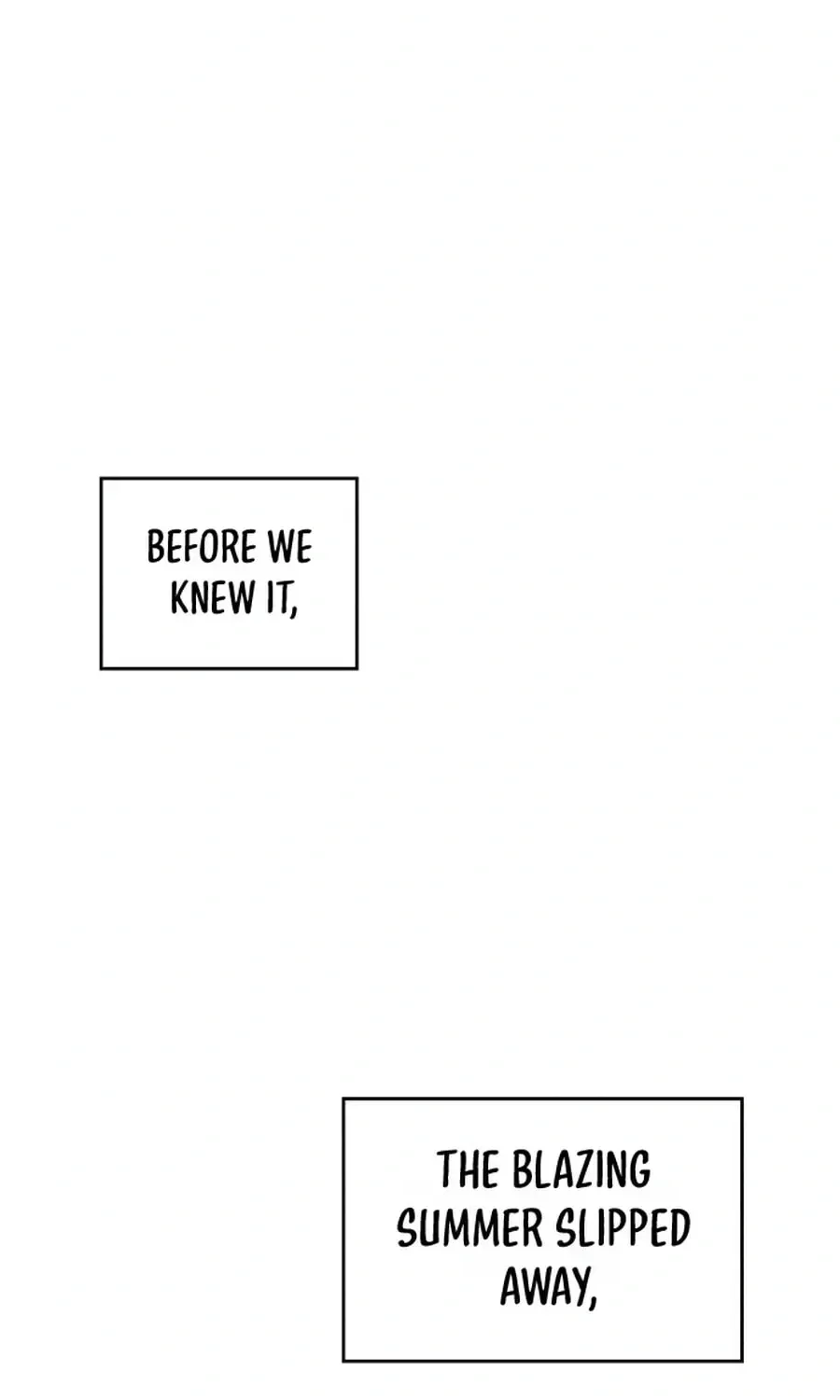 My Fake Crush Chapter 587 page 96 - 