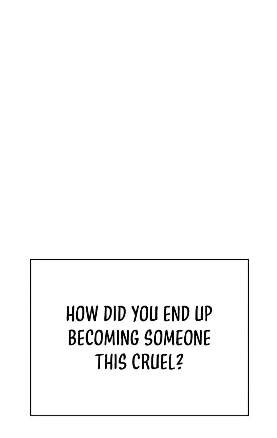 My Fake Crush Chapter 588 page 11 - 