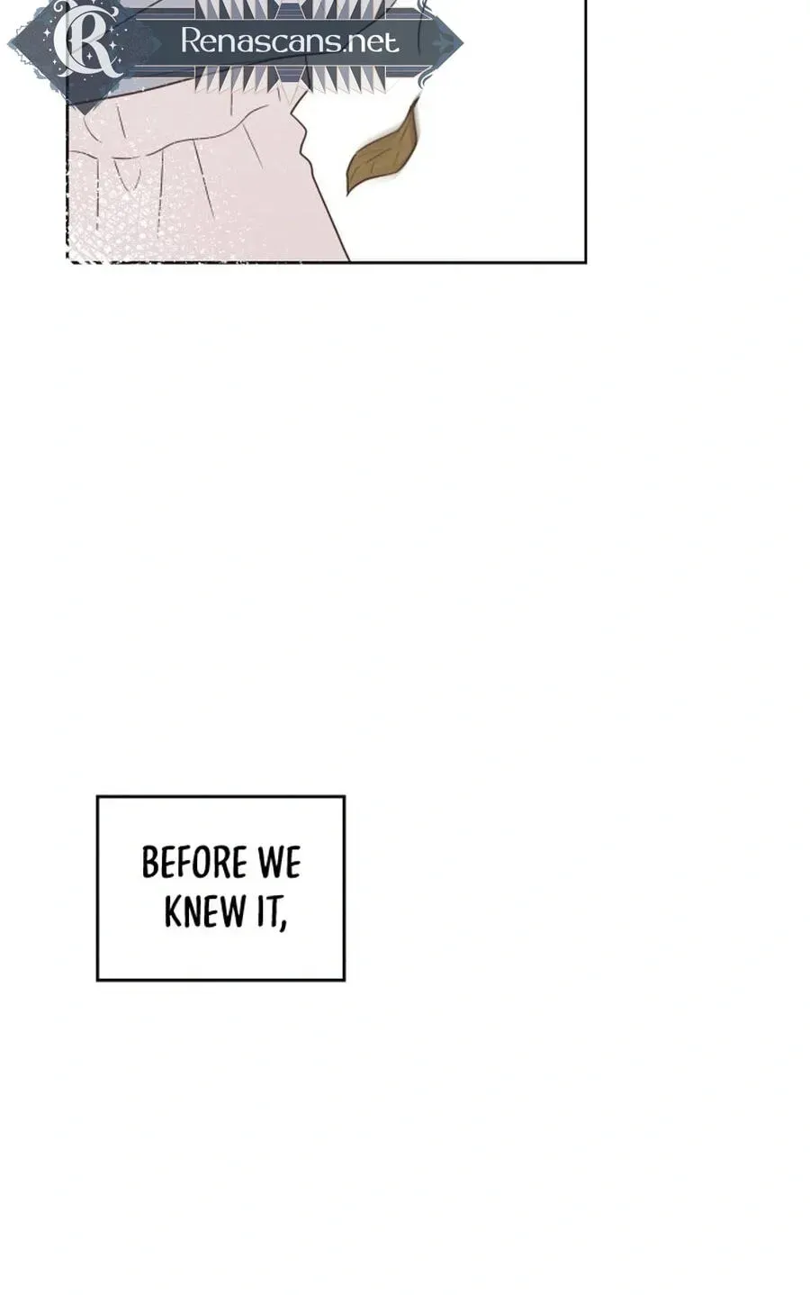 My Fake Crush Chapter 588 page 102 - 