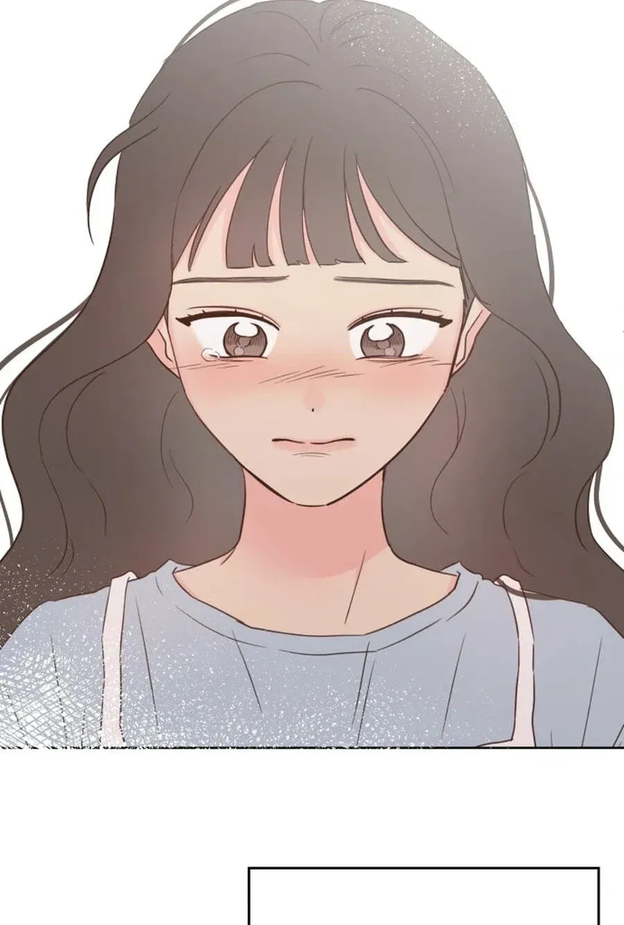 My Fake Crush Chapter 588 page 104 - 