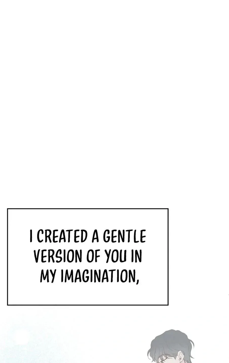 My Fake Crush Chapter 588 page 12 - 