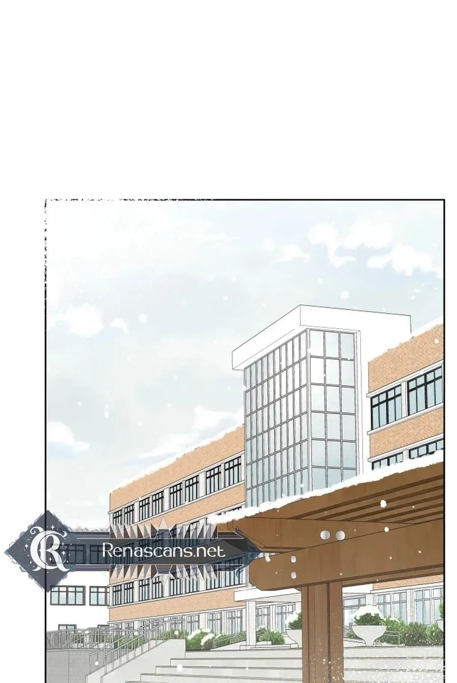 My Fake Crush Chapter 588 page 116 - 