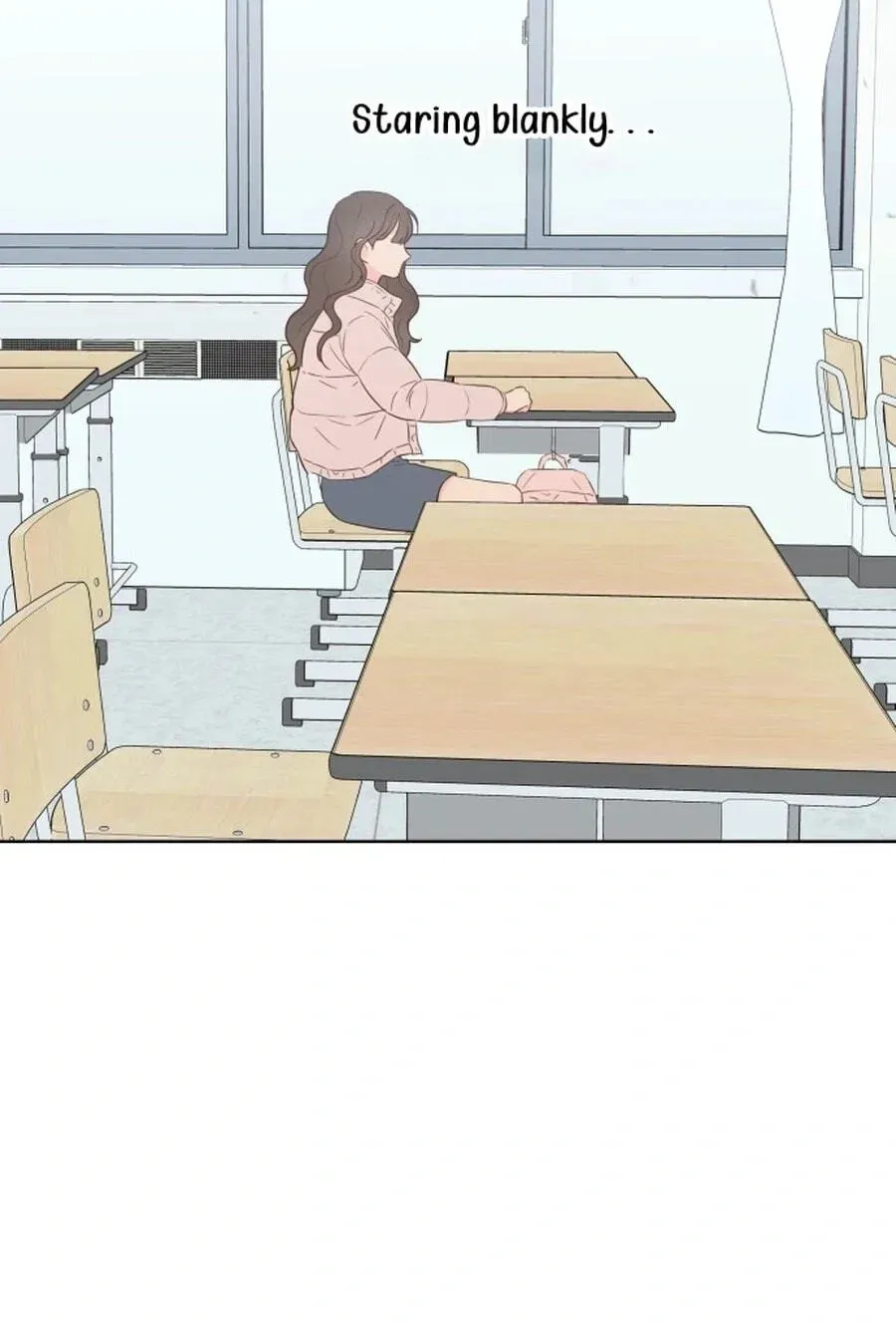 My Fake Crush Chapter 588 page 120 - 