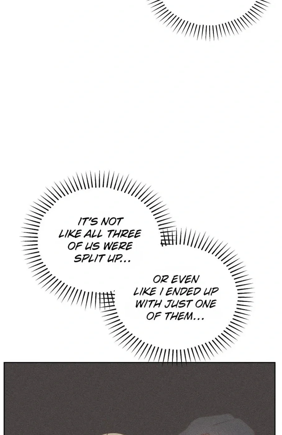 My Fake Crush Chapter 588 page 122 - 