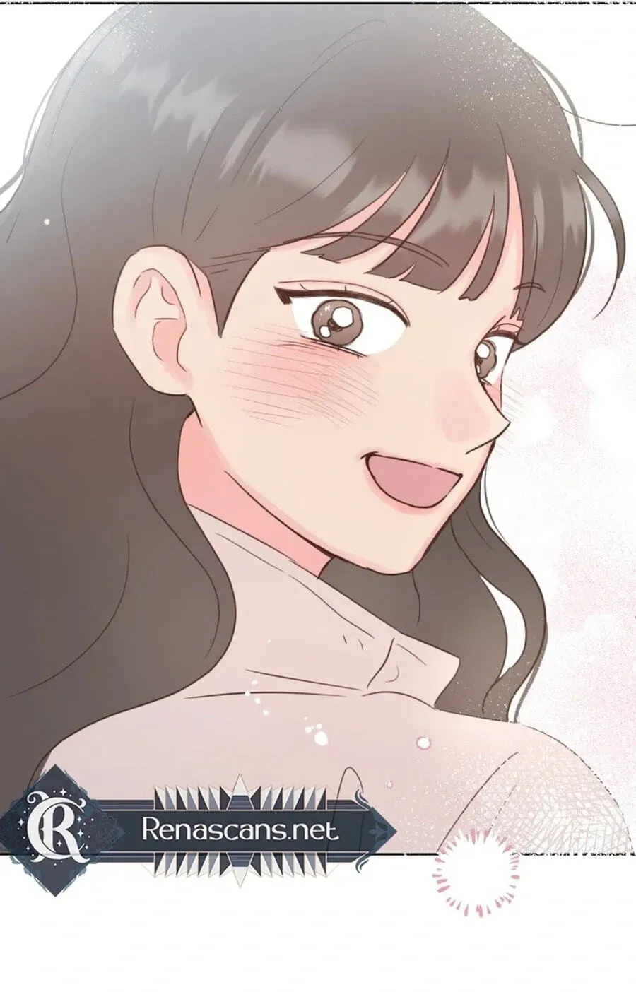My Fake Crush Chapter 588 page 129 - 