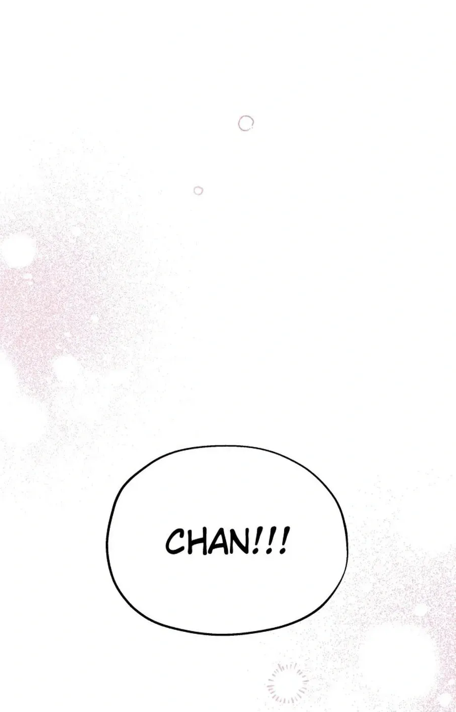 My Fake Crush Chapter 588 page 130 - 