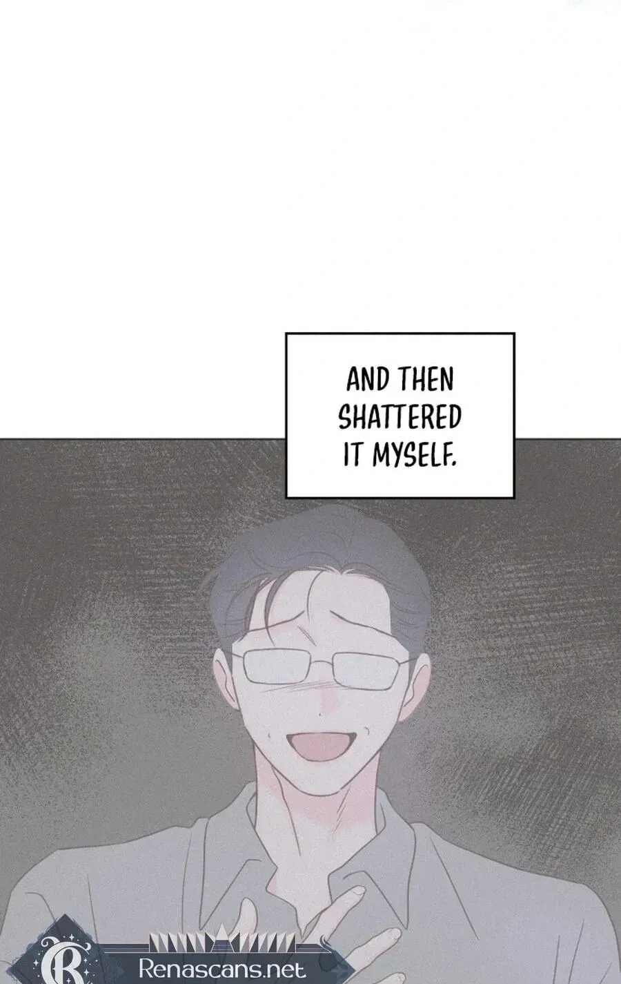 My Fake Crush Chapter 588 page 14 - 