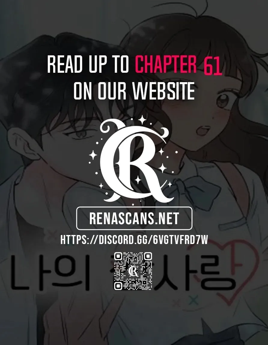 My Fake Crush Chapter 588 page 132 - 