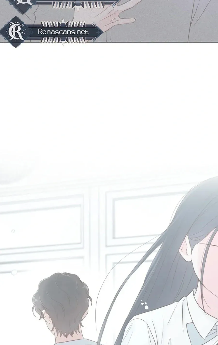 My Fake Crush Chapter 588 page 15 - 