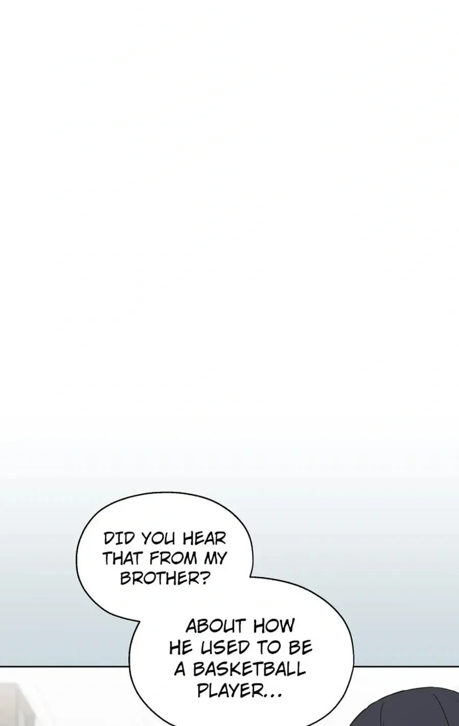My Fake Crush Chapter 588 page 17 - 