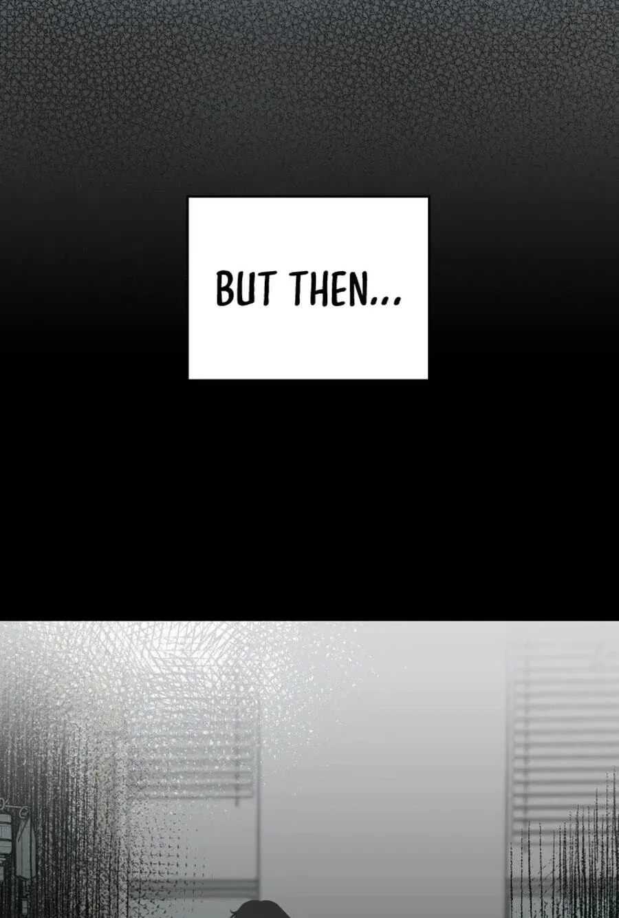My Fake Crush Chapter 588 page 23 - 