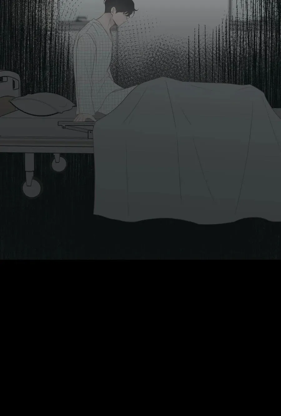 My Fake Crush Chapter 588 page 24 - 