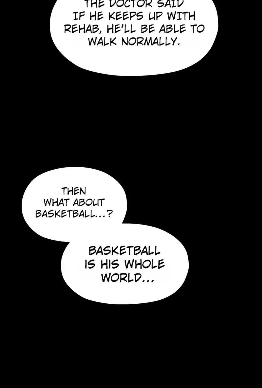 My Fake Crush Chapter 588 page 26 - 