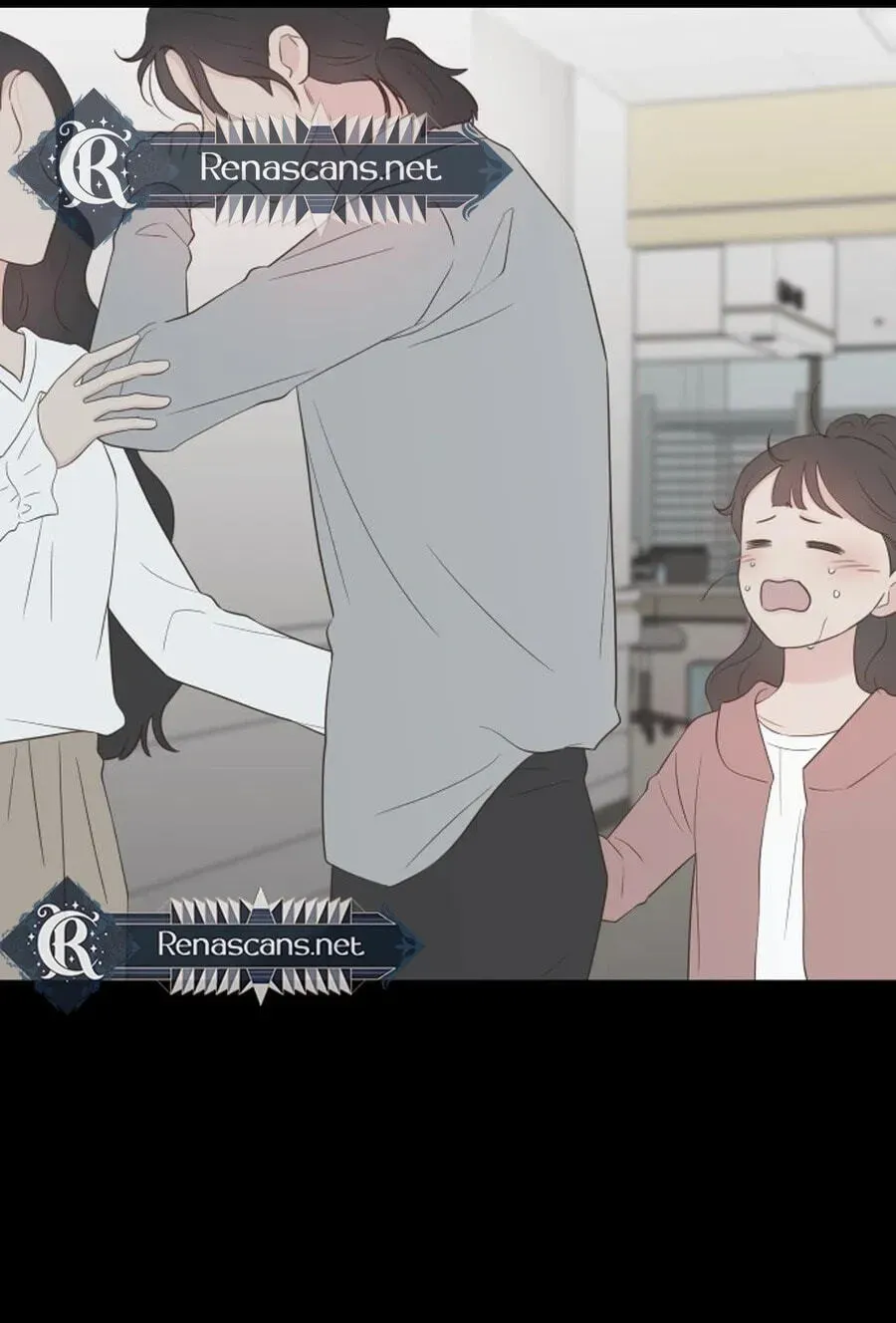 My Fake Crush Chapter 588 page 27 - 