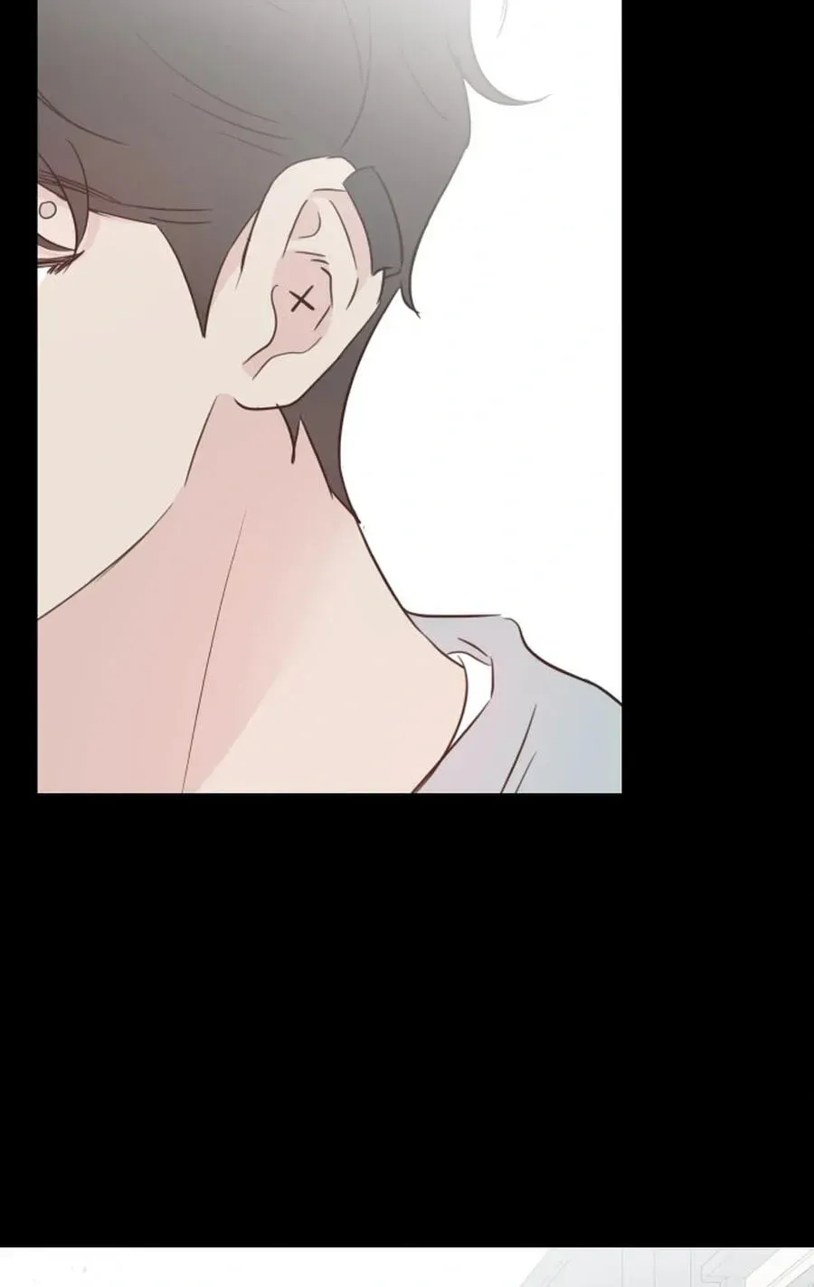 My Fake Crush Chapter 588 page 35 - 