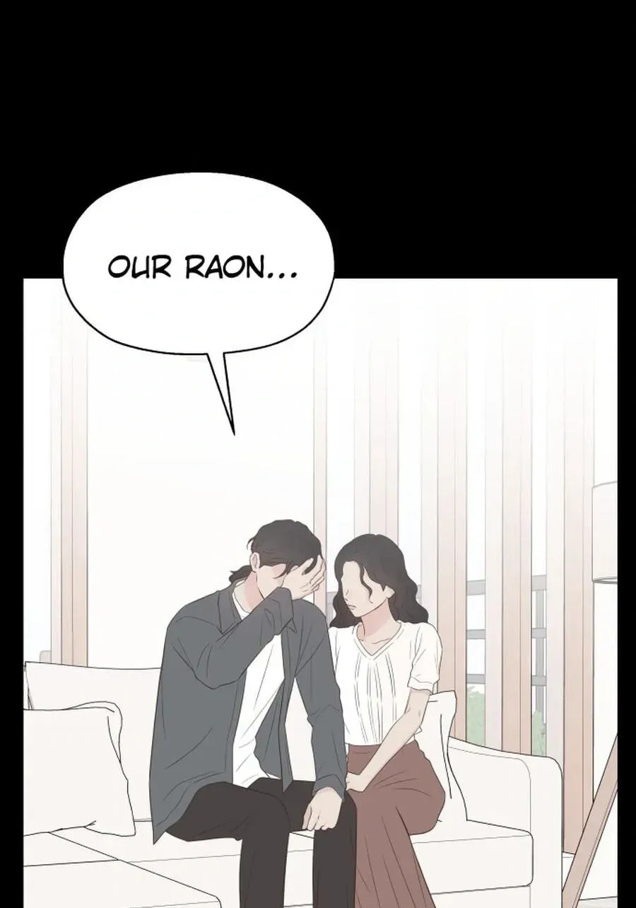 My Fake Crush Chapter 588 page 37 - 
