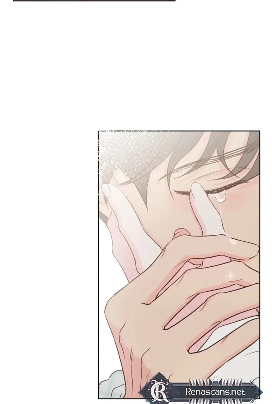 My Fake Crush Chapter 588 page 5 - 