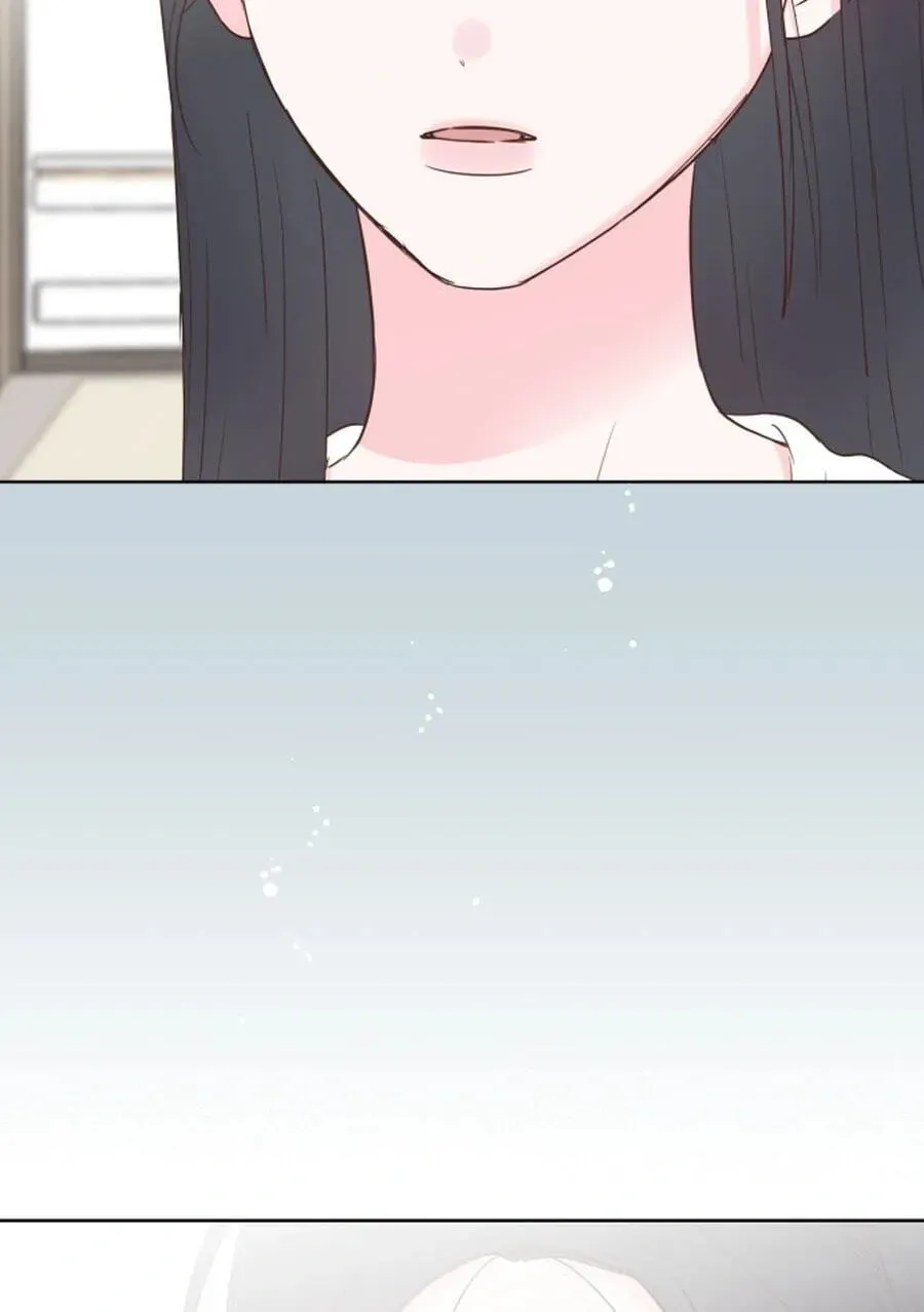 My Fake Crush Chapter 588 page 44 - 