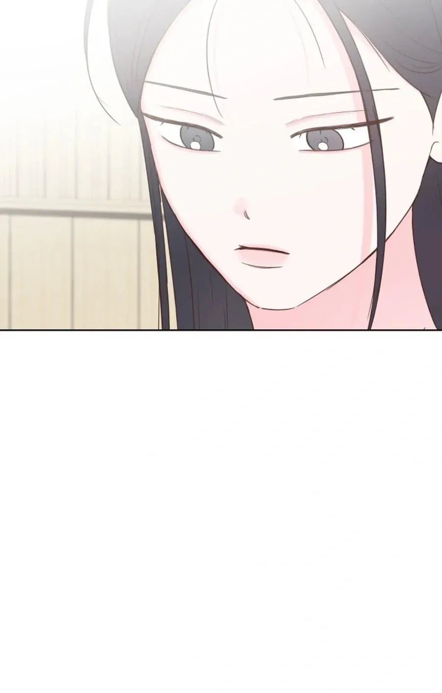 My Fake Crush Chapter 588 page 45 - 