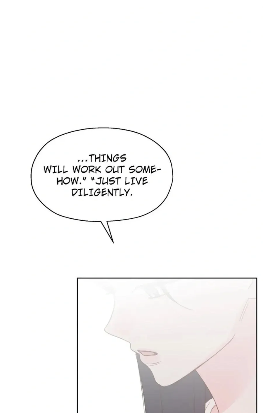 My Fake Crush Chapter 588 page 46 - 