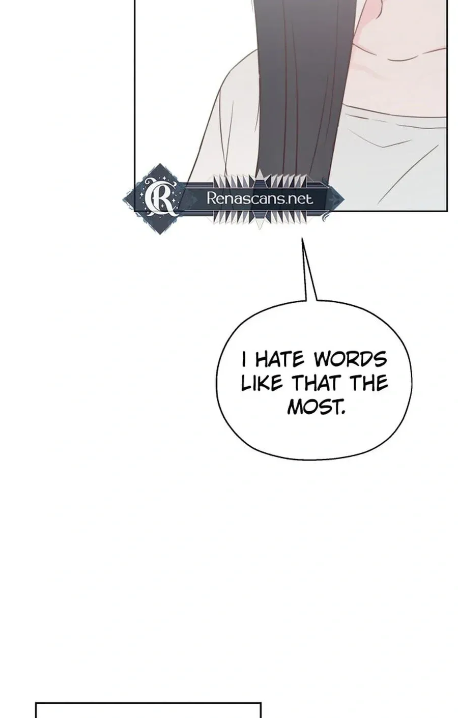 My Fake Crush Chapter 588 page 47 - 
