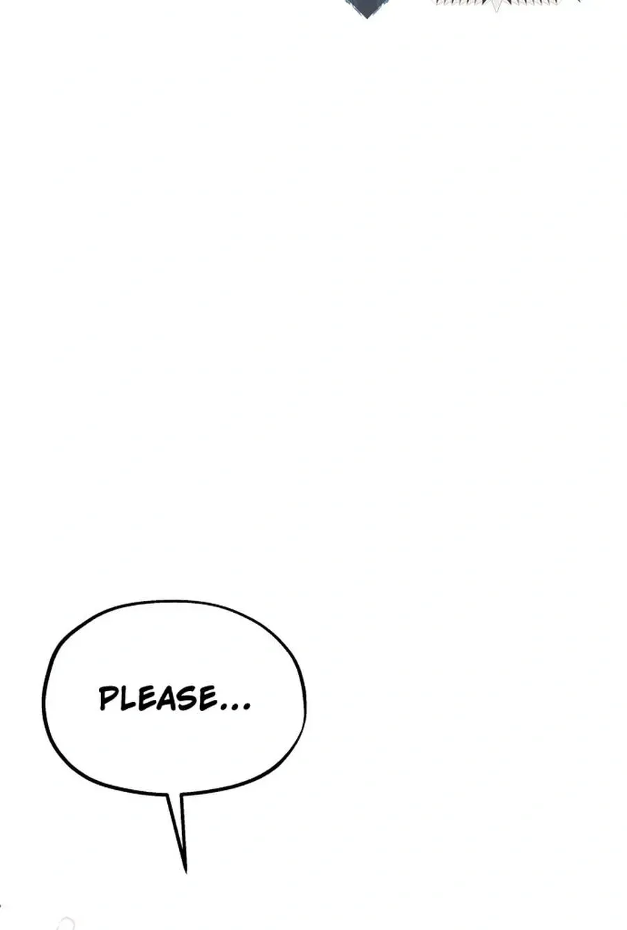 My Fake Crush Chapter 588 page 6 - 