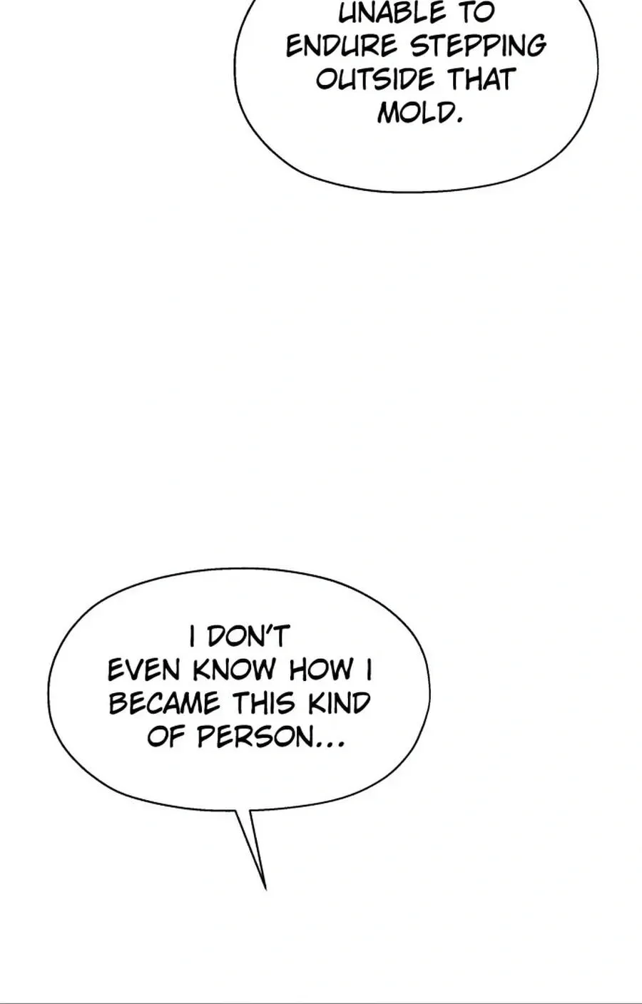 My Fake Crush Chapter 588 page 52 - 