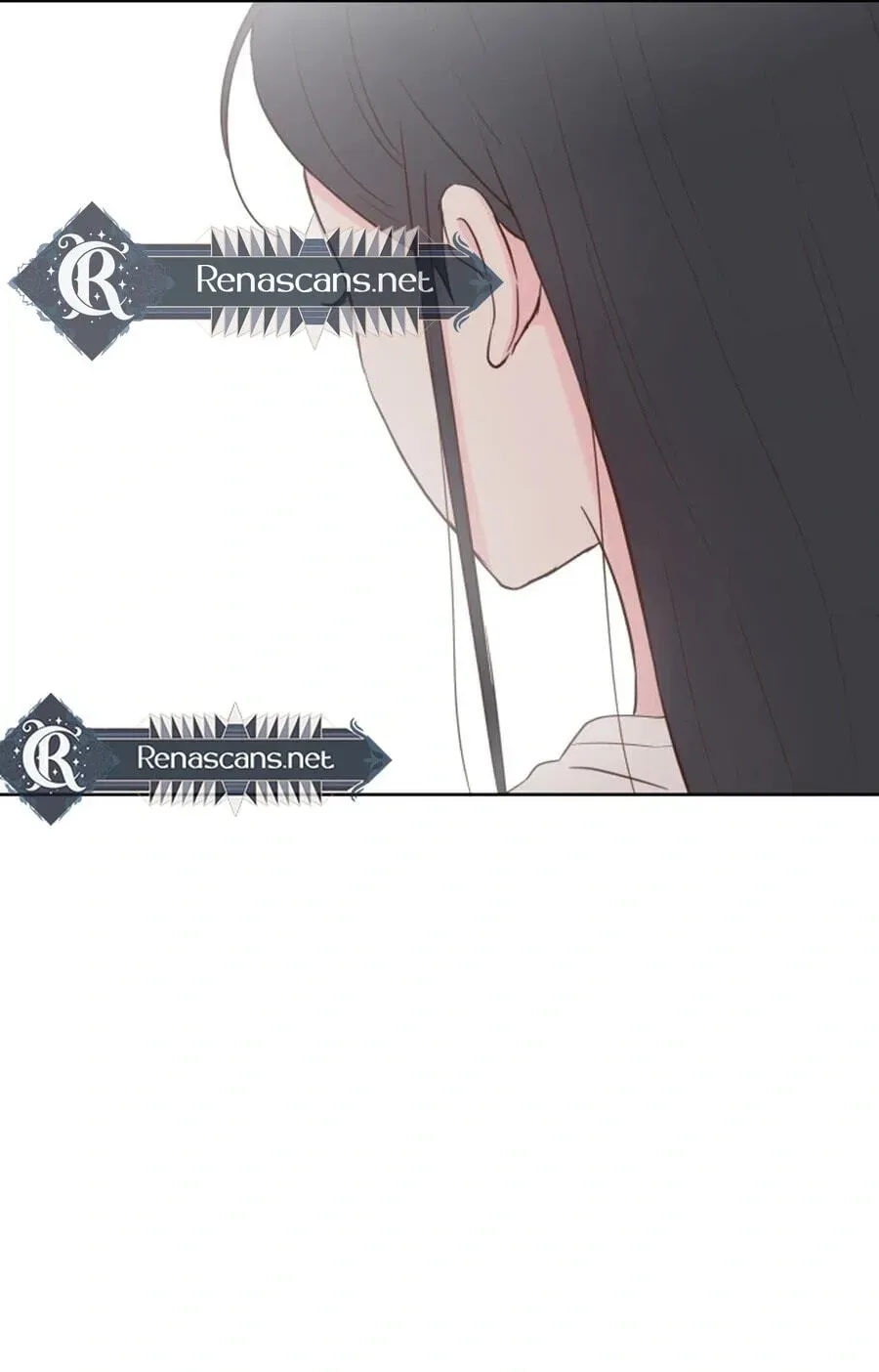 My Fake Crush Chapter 588 page 53 - 