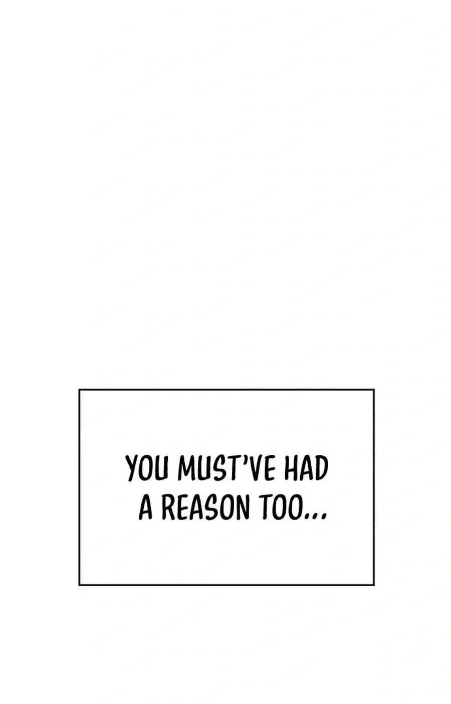My Fake Crush Chapter 588 page 55 - 