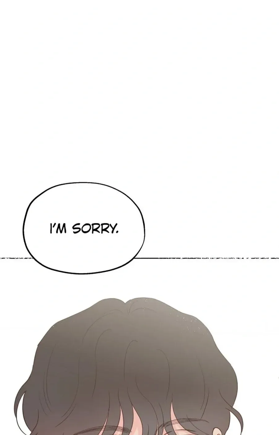 My Fake Crush Chapter 588 page 57 - 