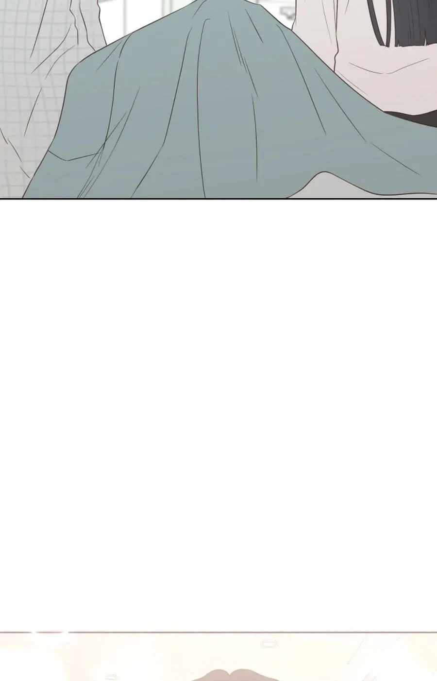 My Fake Crush Chapter 588 page 60 - 