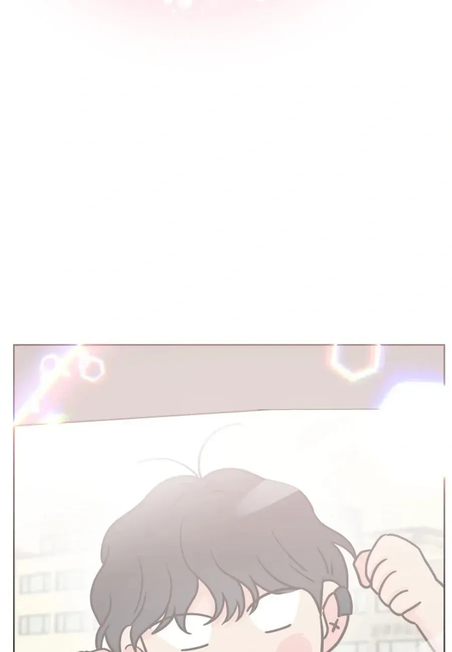 My Fake Crush Chapter 588 page 62 - 