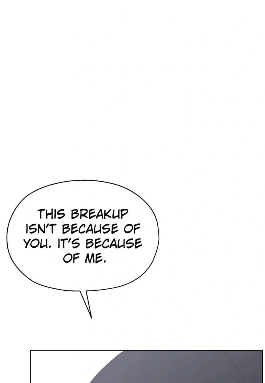My Fake Crush Chapter 588 page 66 - 