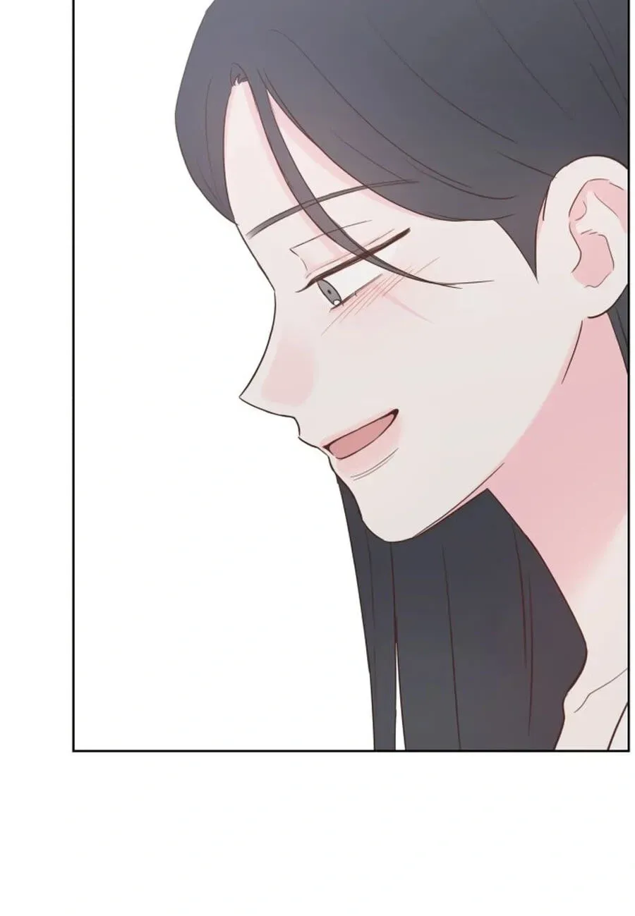 My Fake Crush Chapter 588 page 67 - 