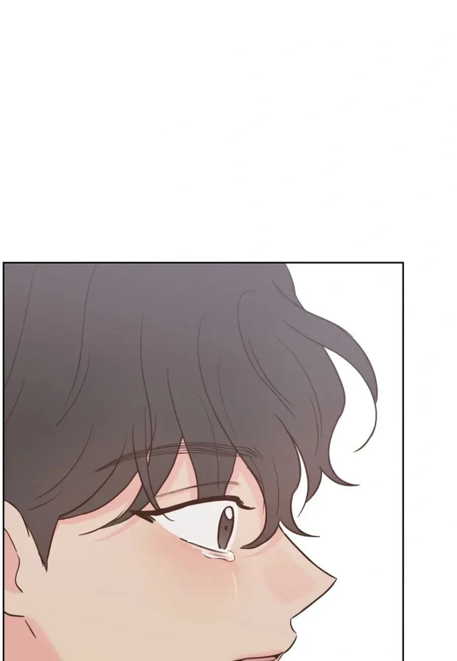 My Fake Crush Chapter 588 page 68 - 