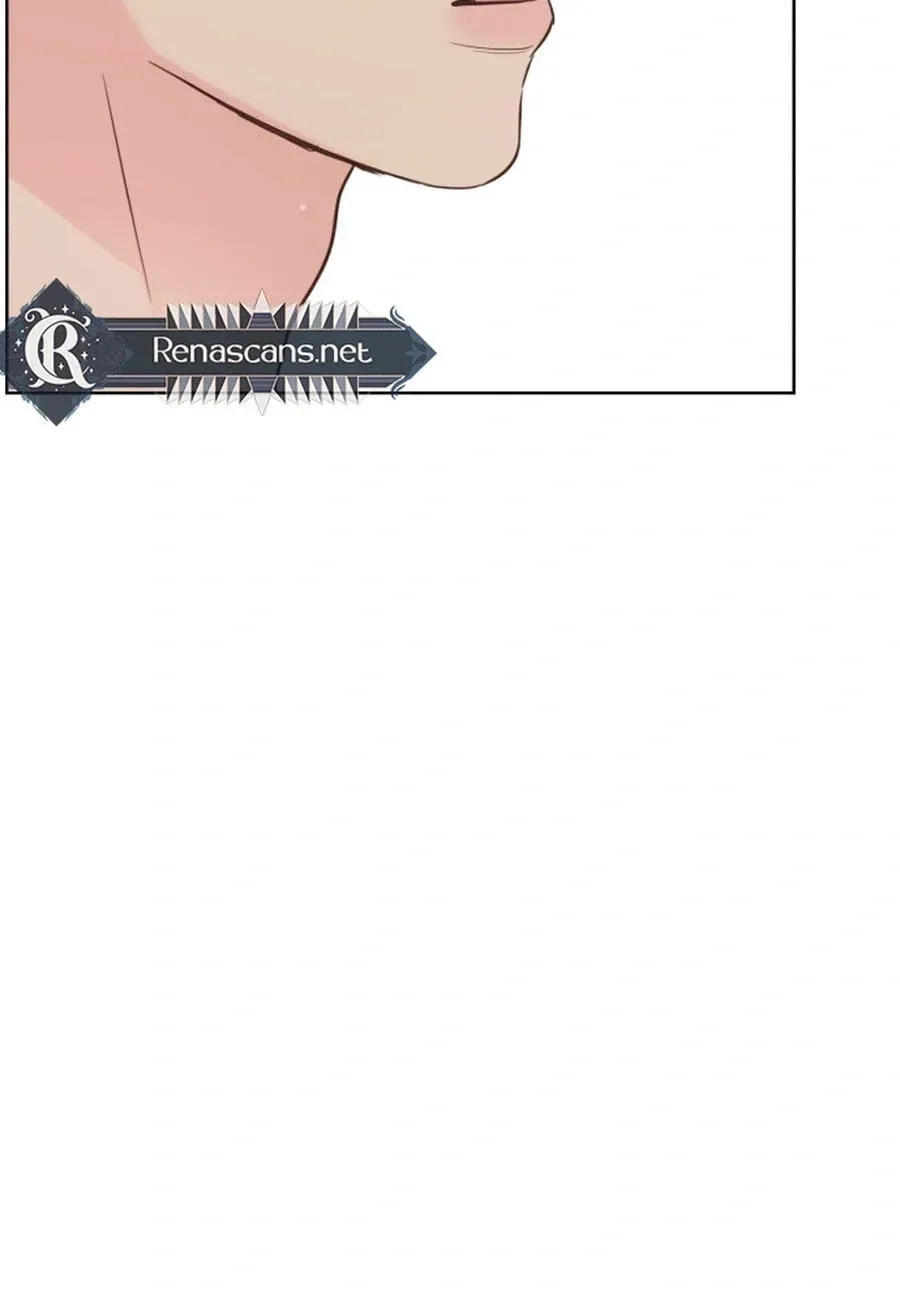 My Fake Crush Chapter 588 page 69 - 