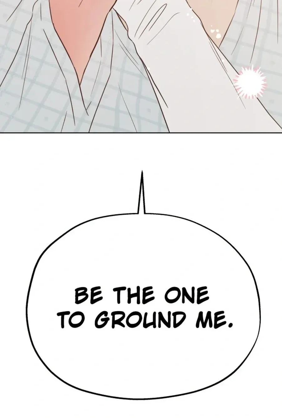 My Fake Crush Chapter 588 page 8 - 