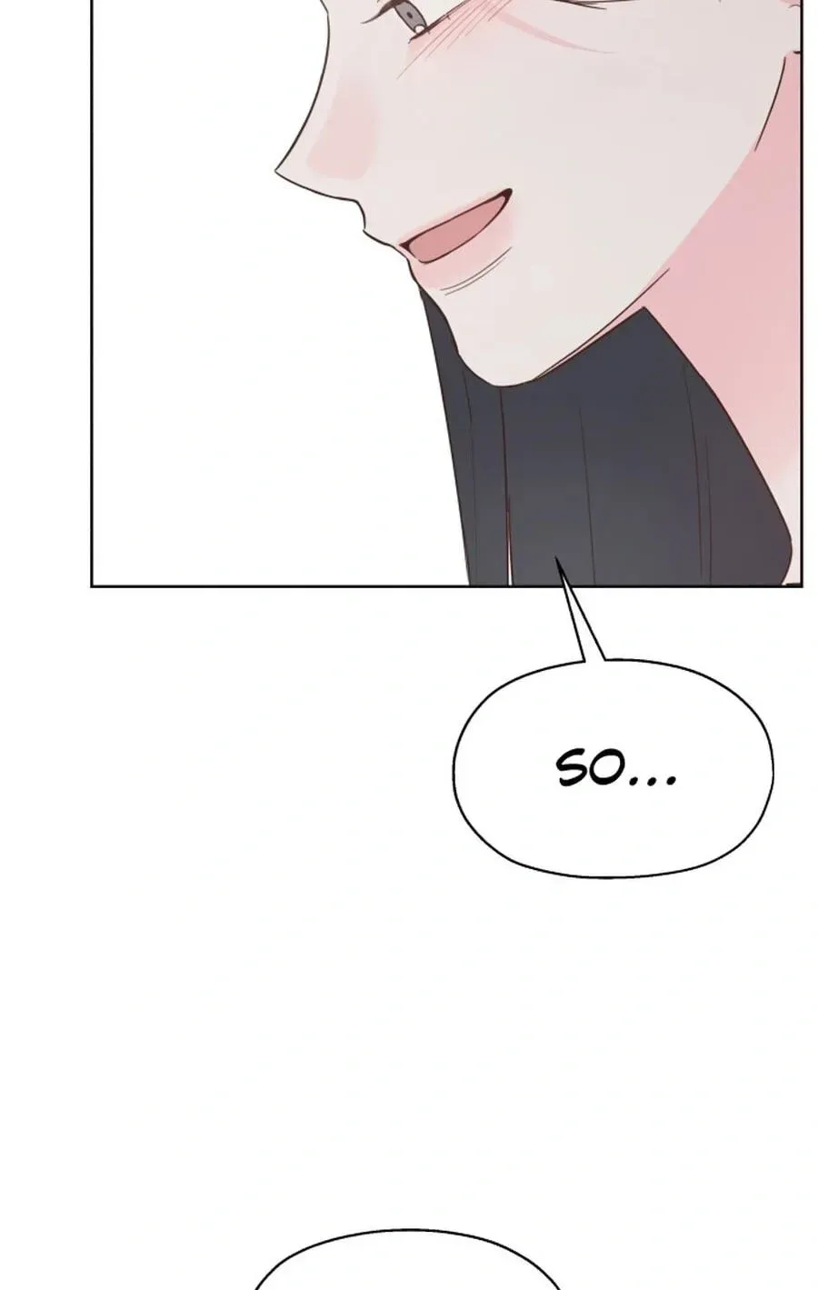 My Fake Crush Chapter 588 page 72 - 