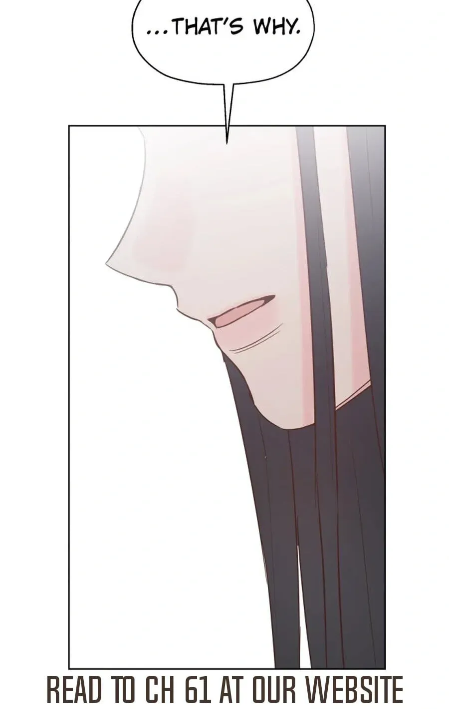 My Fake Crush Chapter 588 page 73 - 