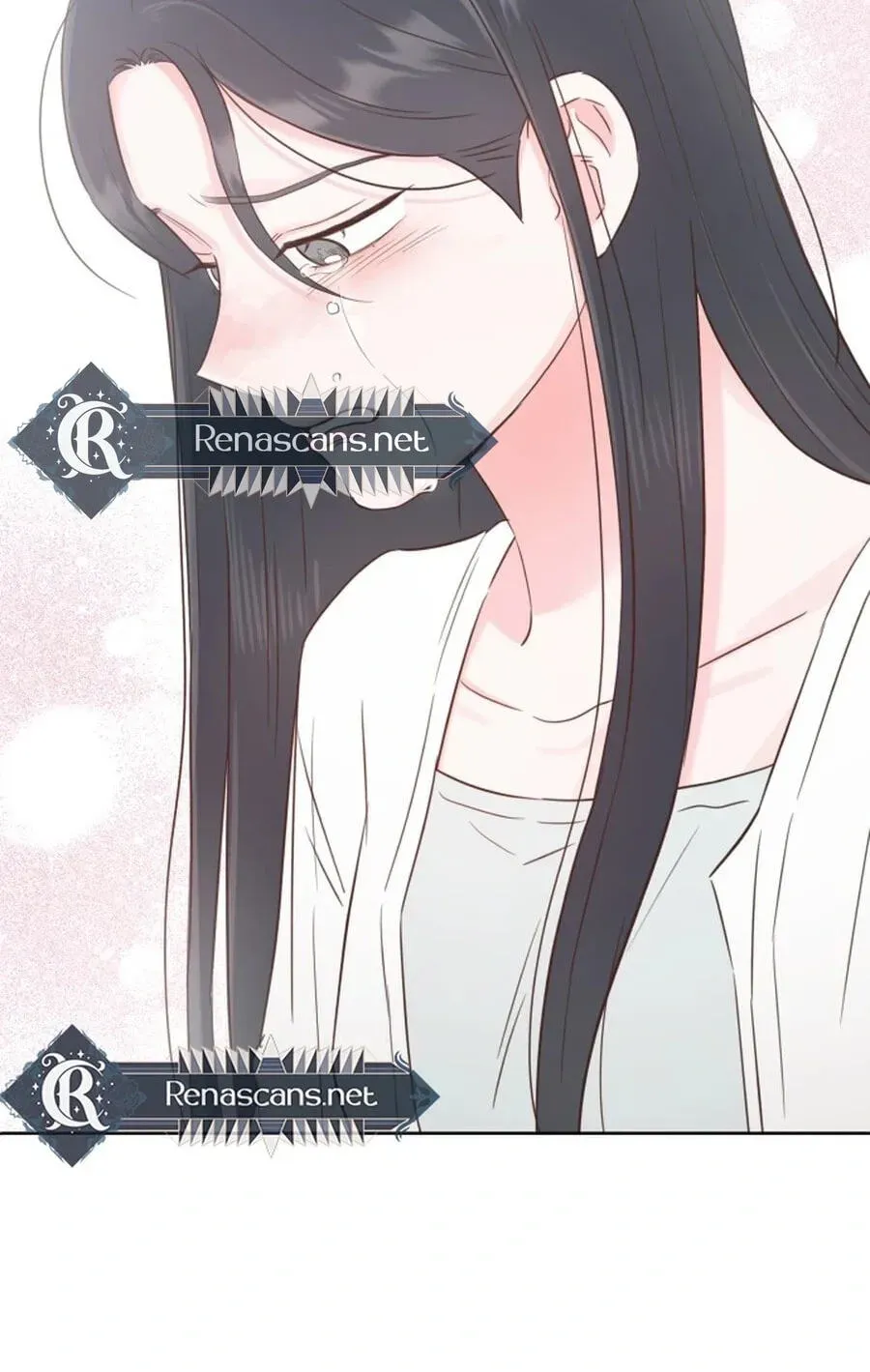 My Fake Crush Chapter 588 page 75 - 